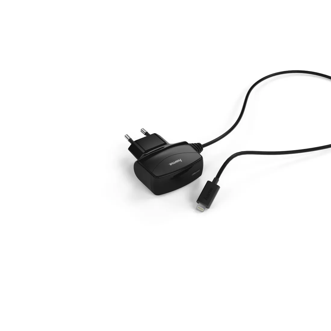 Hama 00173638 mobile device charger – slika 2