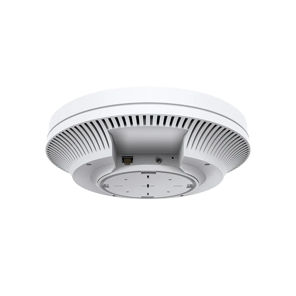 TP-Link Omada EAP660 HD(EU) wireless access point – slika 3