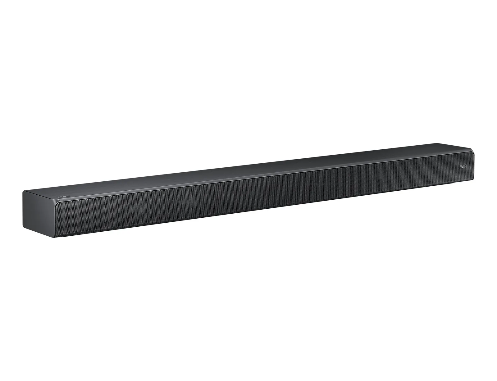 Samsung HW-MS650 – slika 8