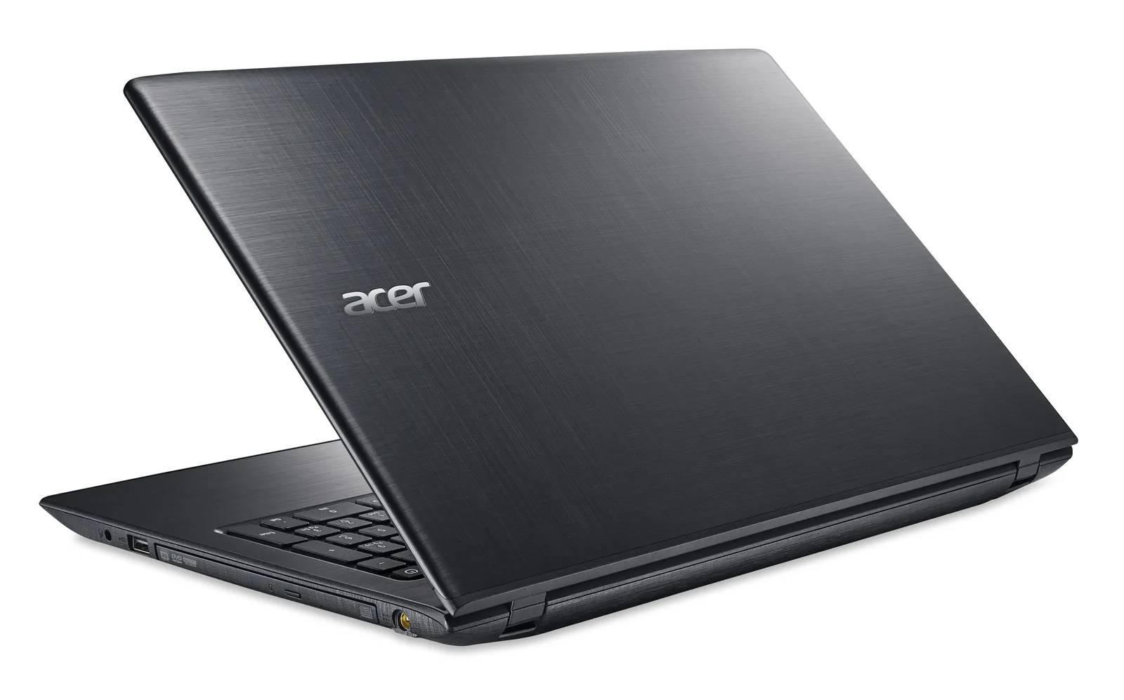 Acer TravelMate P2 P259-M-5643+Pack Gold 15.6 – slika 3