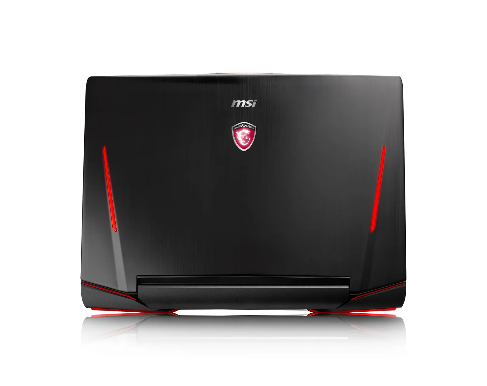 MSI Gaming GT83VR 6RE-003IT Titan SLI – slika 3
