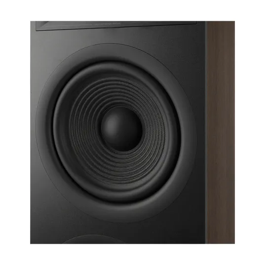 JBL STAGE 280F – slika 11