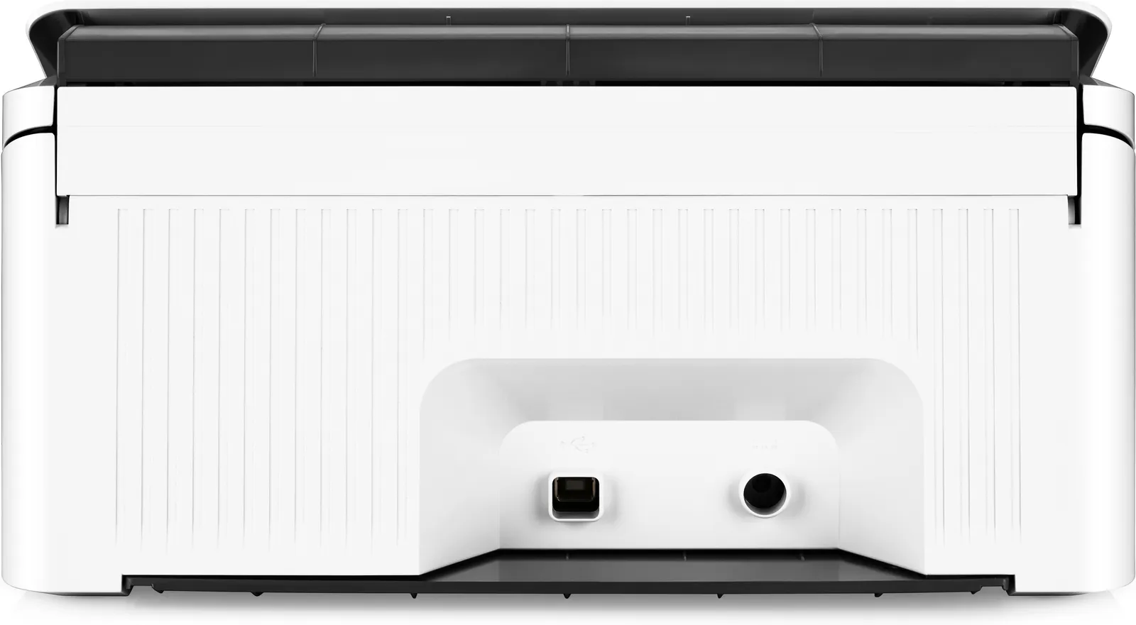 HP Scanjet L2759A scanner – slika 4