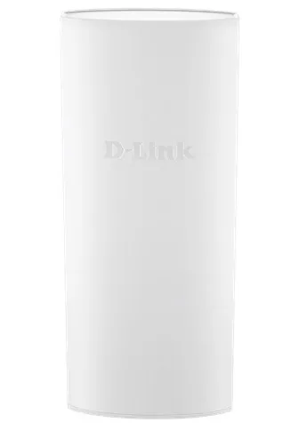 D-Link DWL 6700AP – slika 2