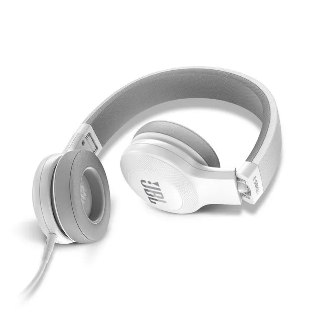 JBL E35 – slika 8
