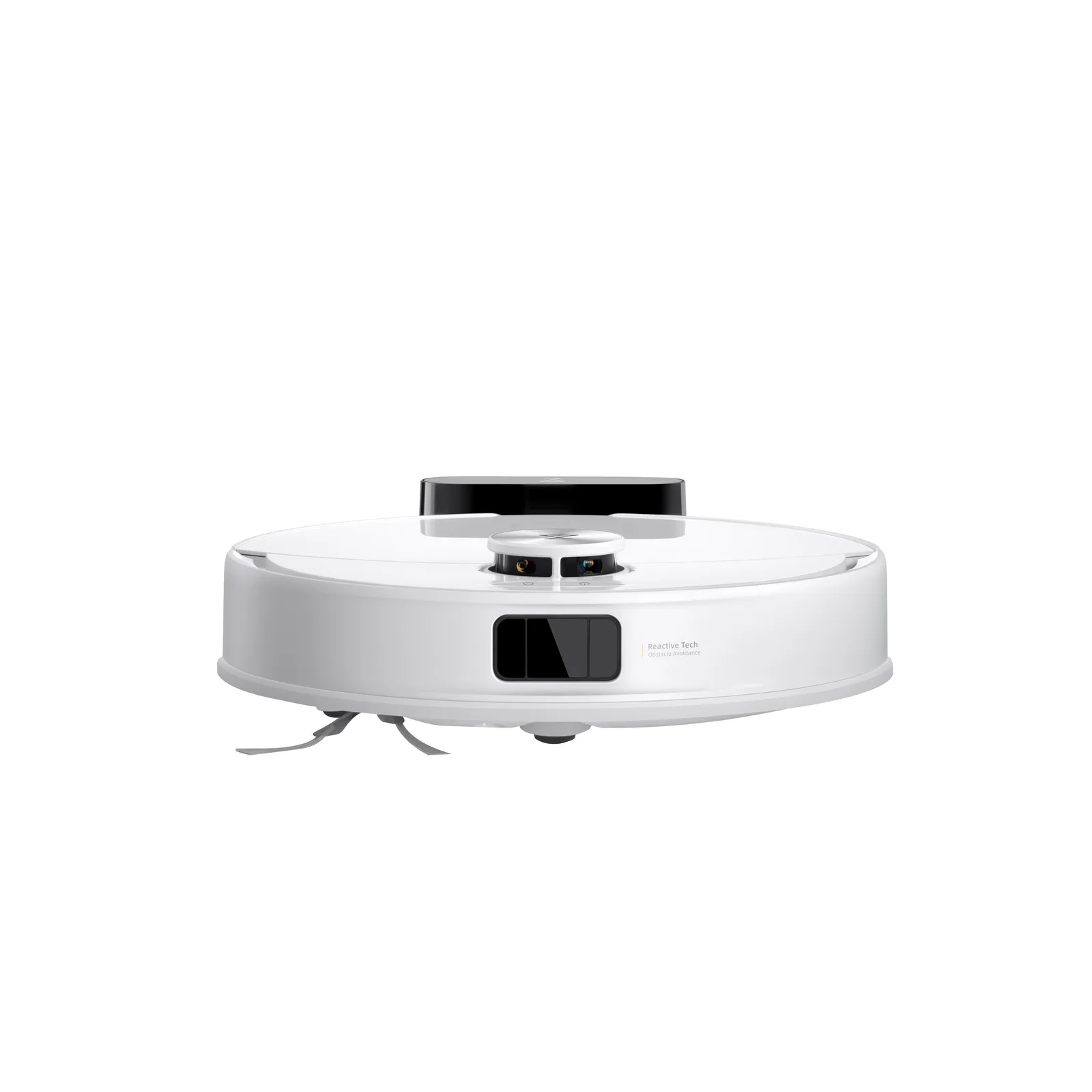 Roborock S9 – slika 6