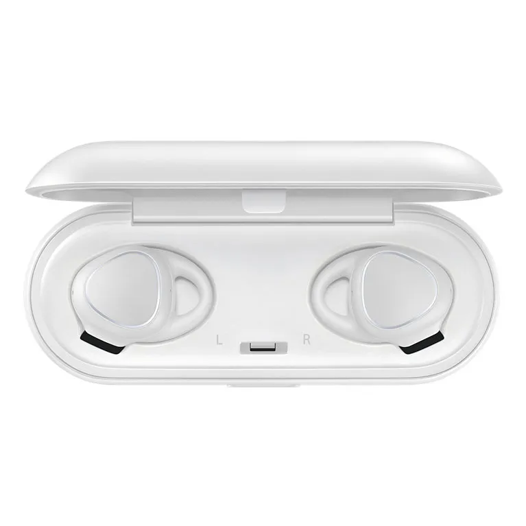 Samsung Gear Icon X – slika 21