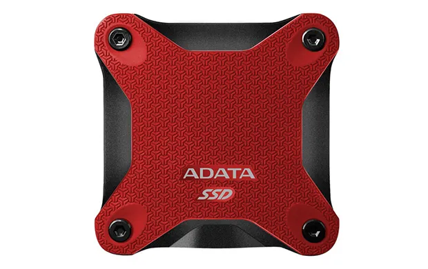 ADATA SD600 – slika 5