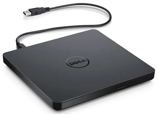 DELL DW316 optical disc drive – slika 4