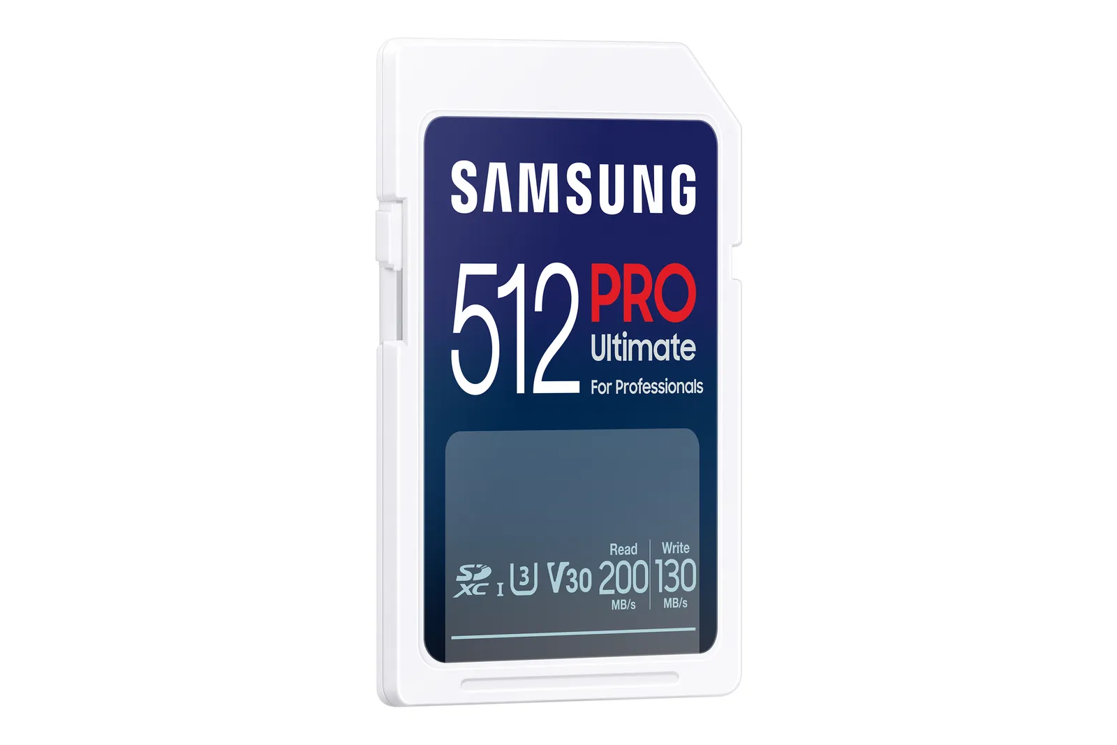 Samsung MB-SY512S – slika 2