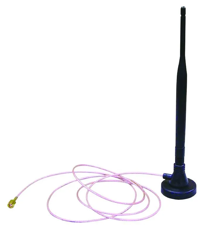 Zyxel EXT 105 network antenna