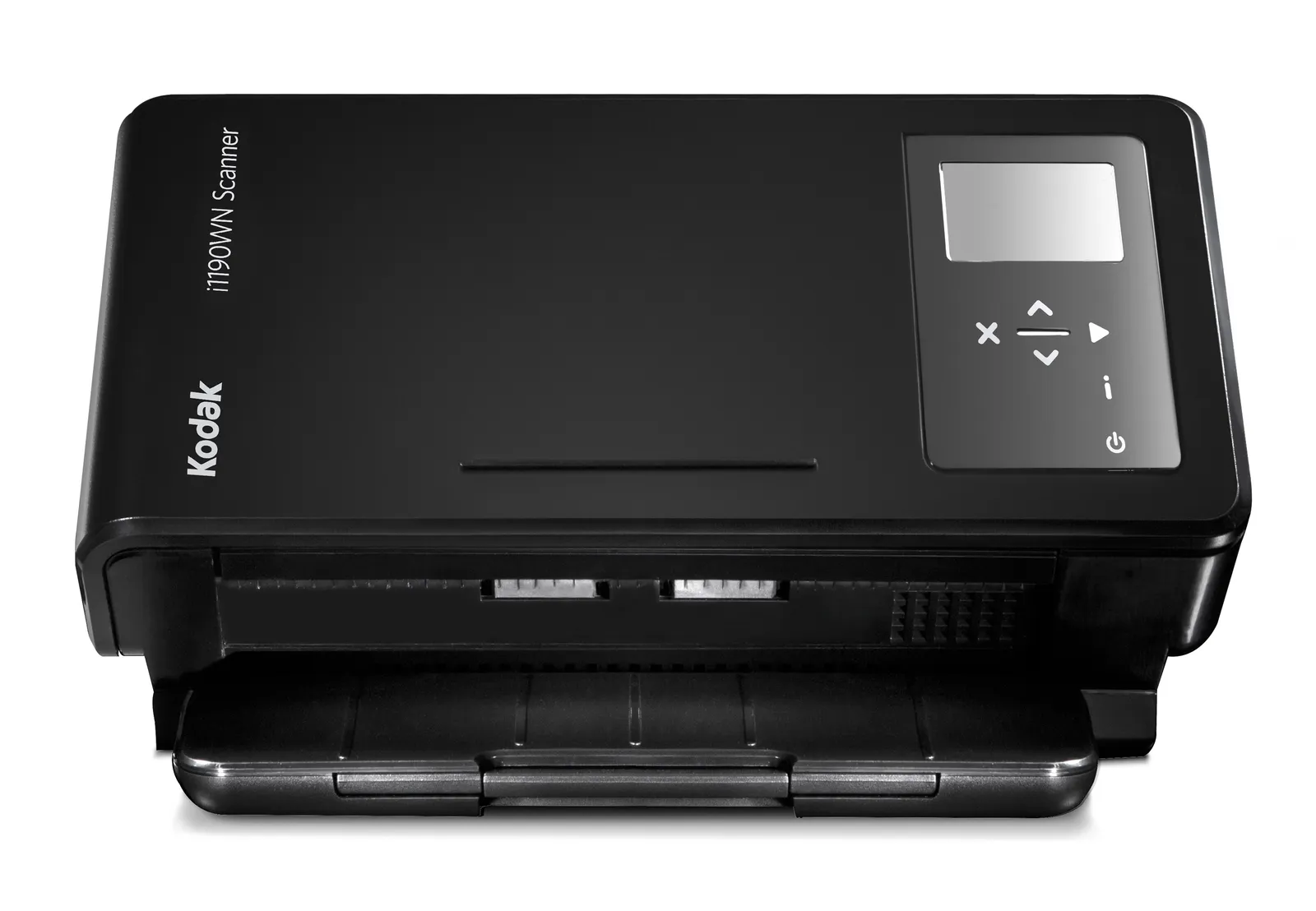 Kodak i1190WN Scanner – slika 2