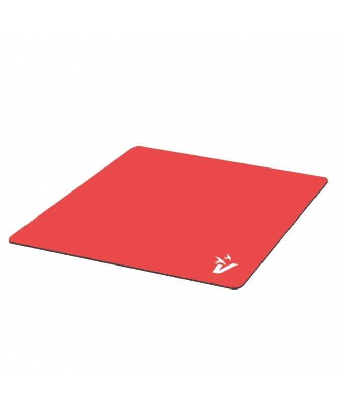 Vultech MP-01R mouse pad