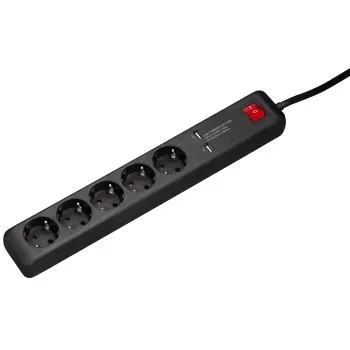 Hama USB 3A – slika 2
