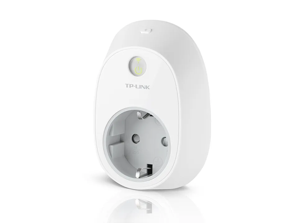 TP-Link HS100 – slika 2