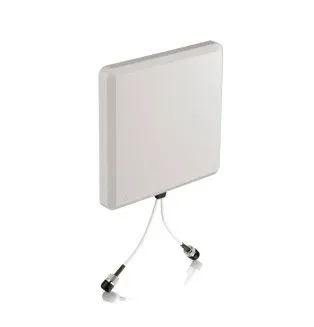 Zyxel ANT1313 network antenna – slika 2