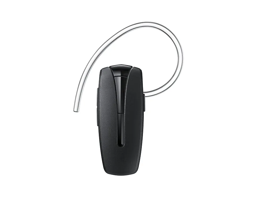 Samsung Bluetooth Headset - Headset - Kabellos