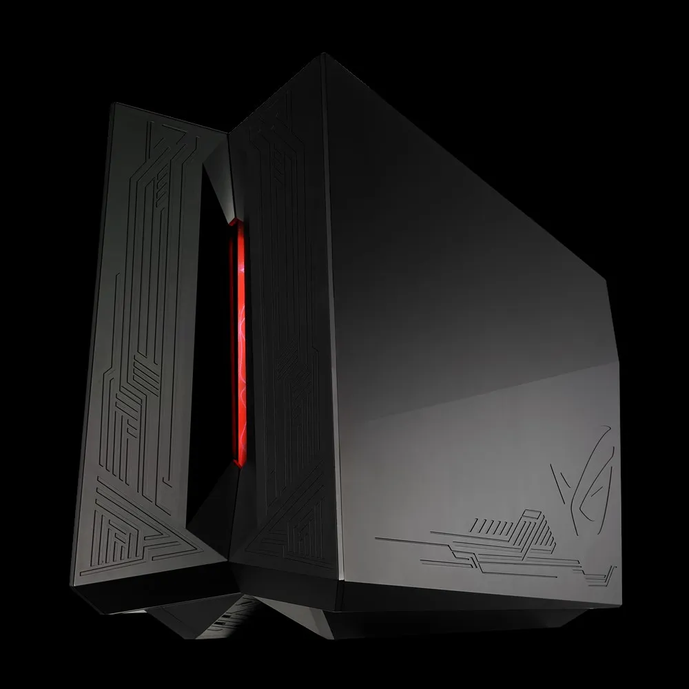 ASUS ROG-XG-STATION-2 – slika 3