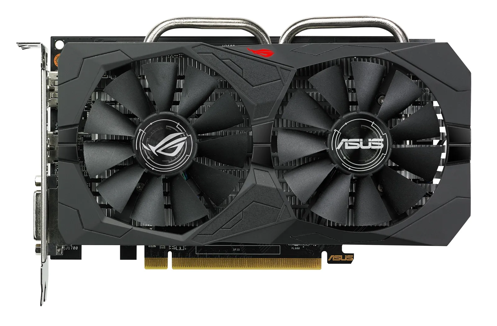 ASUS ROG-STRIX-RX560-4G-GAMING – slika 4