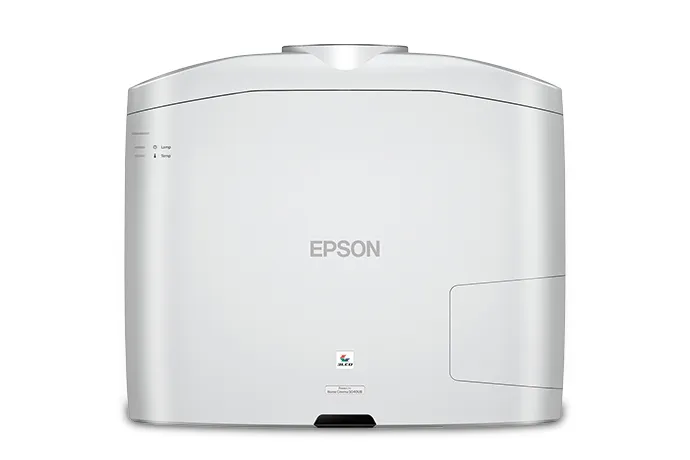 Epson PowerLite 5040UB – slika 7