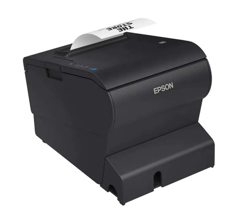 Epson TM-T88VII – slika 9