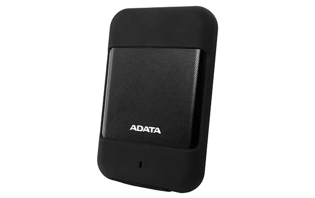 ADATA HD700 external hard drive – slika 4