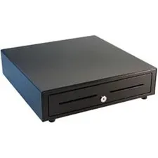apg Solutions VP101BL1616B5 cash drawer
