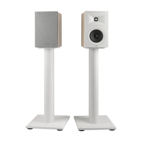 JBL STAGE 250B – slika 20