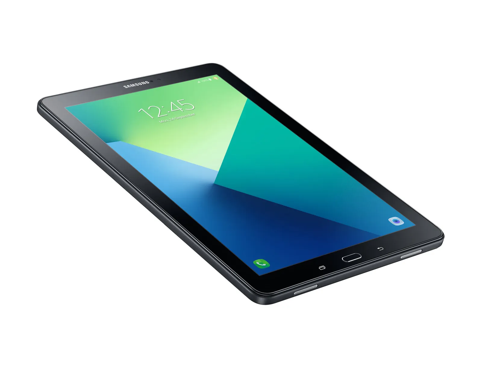 Samsung Galaxy Tab A SM-P585Y – slika 7