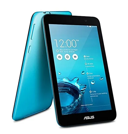 ASUS MeMO Pad 7 ME70C-6D001A