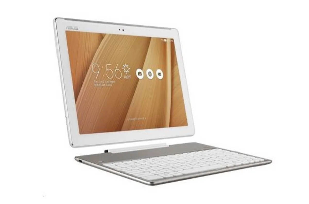 ASUS ZenPad 10 ZD300CX-1L001A – slika 7