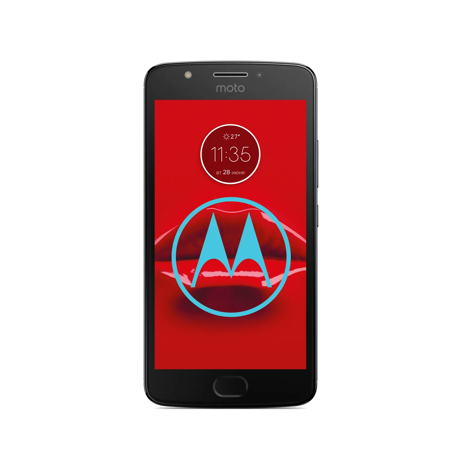 Motorola moto e⁴ – slika 2