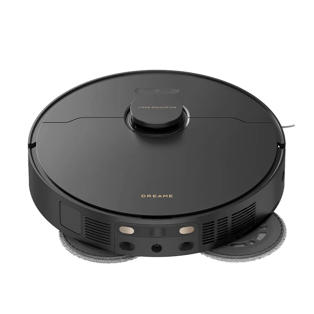 Dreame X40 Ultra – slika 9