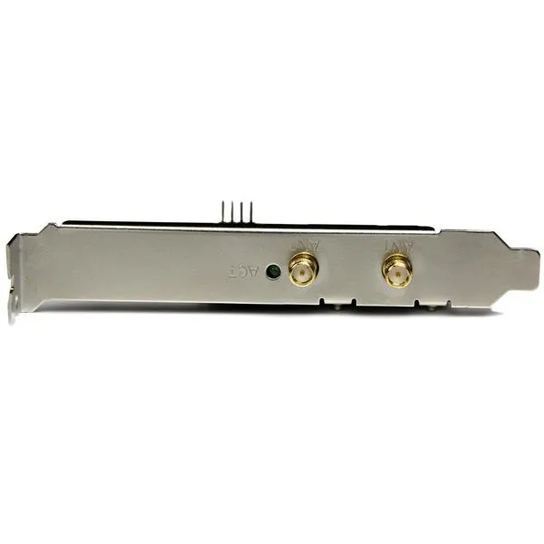 StarTech.com PEX433WAC11 network card – slika 4