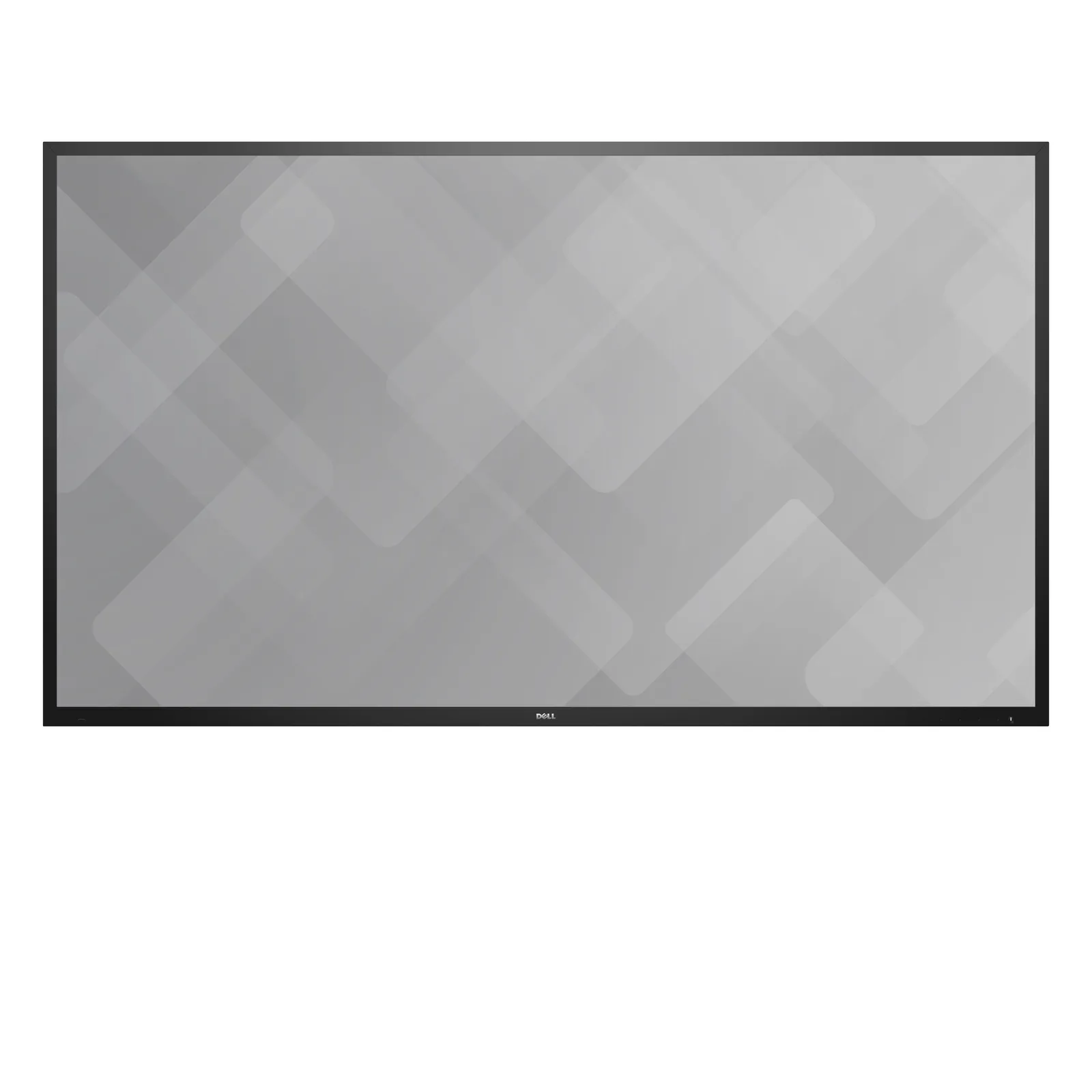 DELL C7016H – slika 3