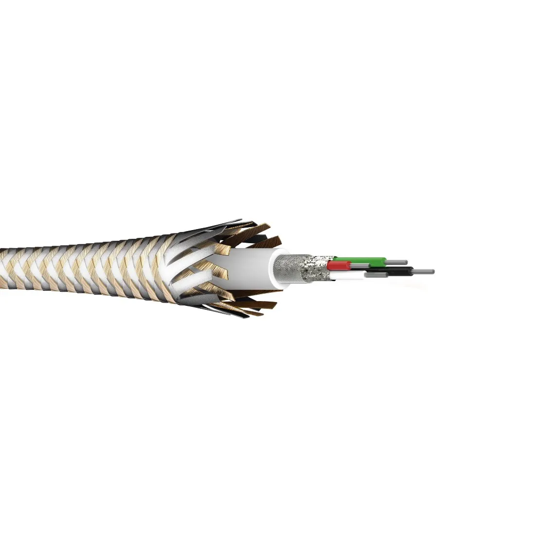 Hama 00178287 USB cable – slika 2