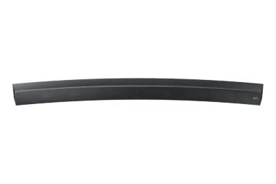 Samsung HW-MS6500 – slika 2