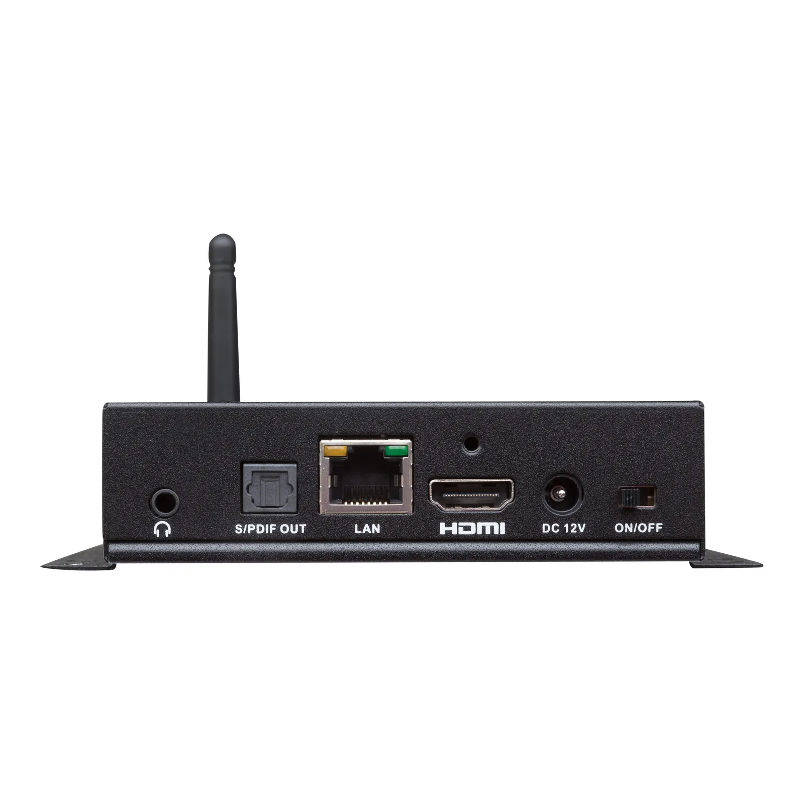 ProDVX ABPC-542P – slika 3