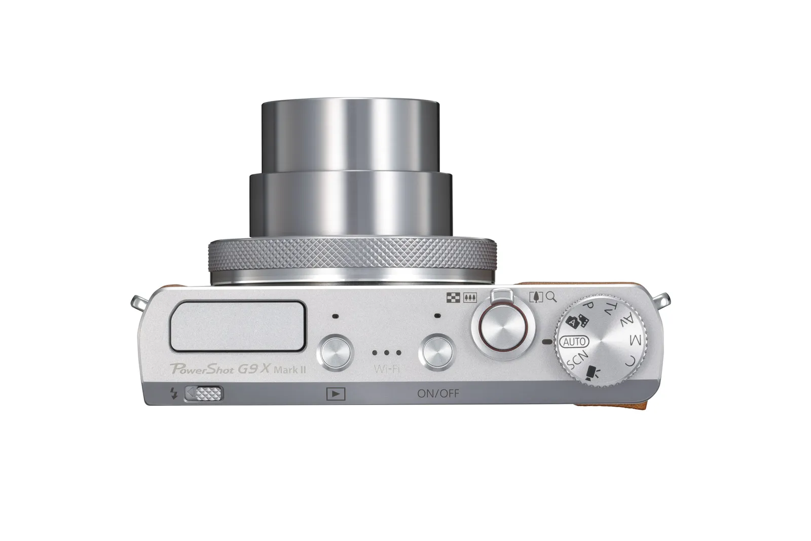 Canon PowerShot G9 X Mark II – slika 23