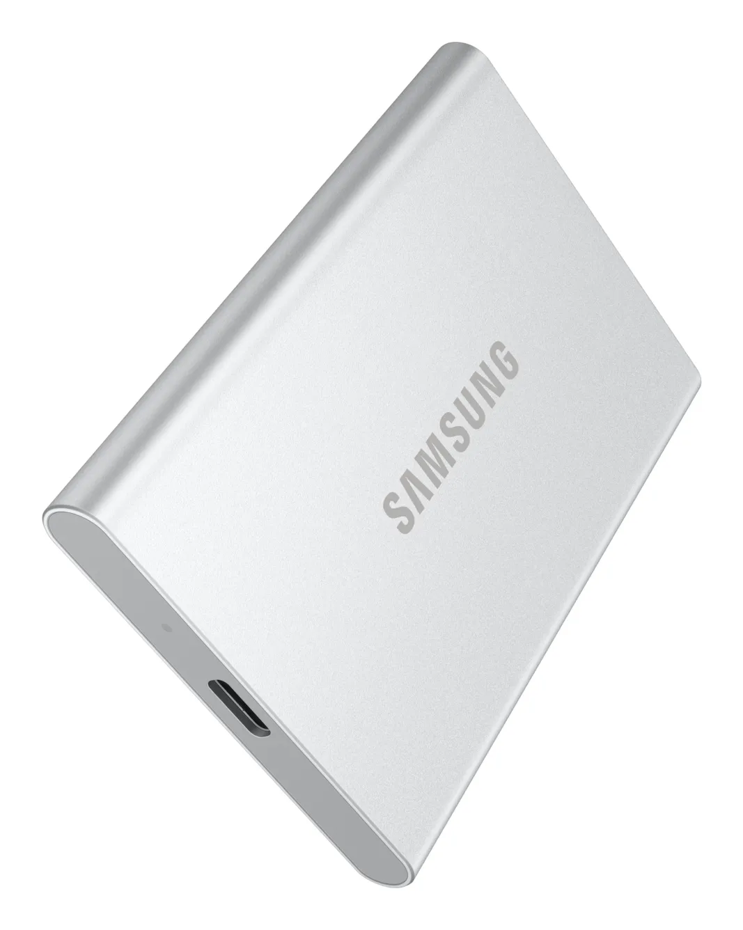 Samsung MU-PD2T0G/WW external solid state drive – slika 6