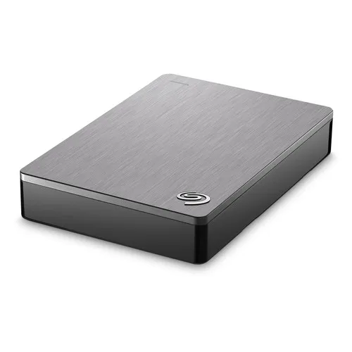 Seagate Backup Plus Portable external hard drive – slika 13