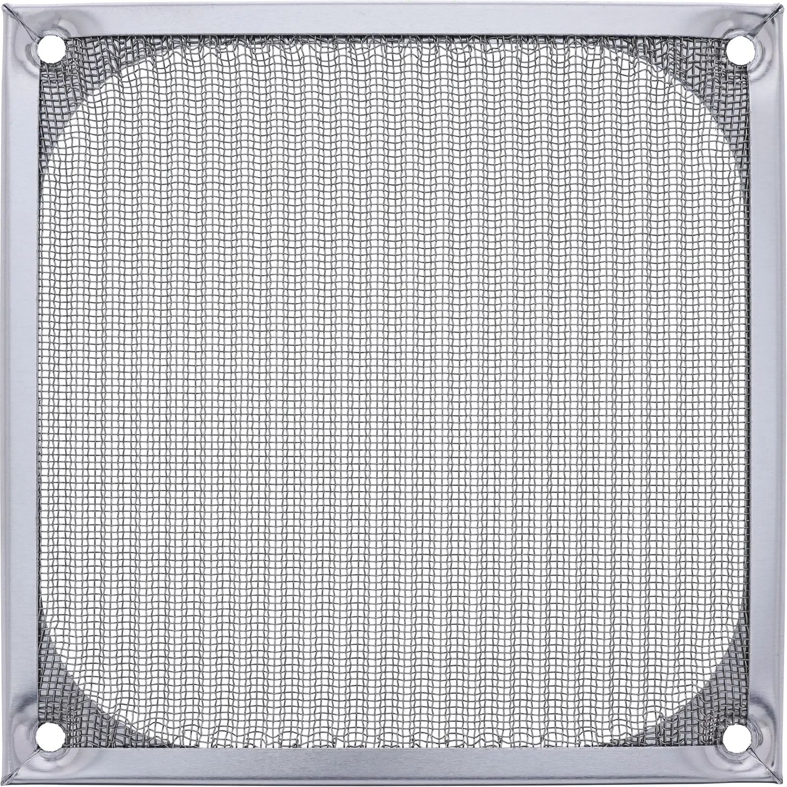 InLine 33370A computer cooling system part/accessory – slika 2