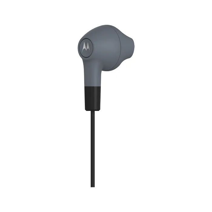 Motorola 712716500601 headphones/headset