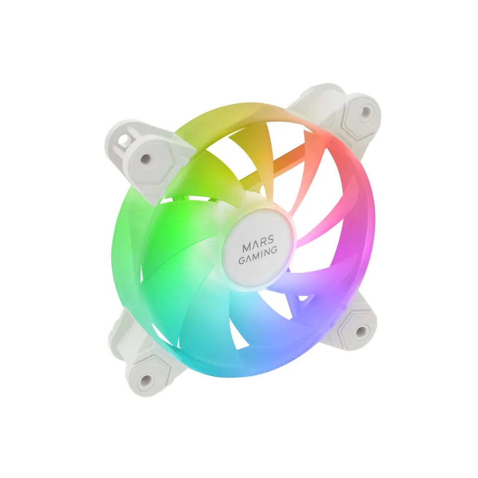 Mars Gaming MF-4A – slika 7