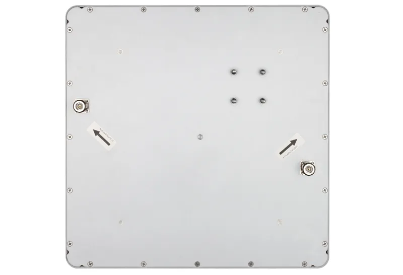 D-Link ANT24-1600N network antenna – slika 2