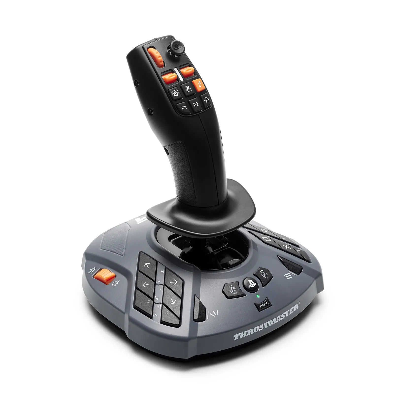 Thrustmaster SimTask FarmStick P