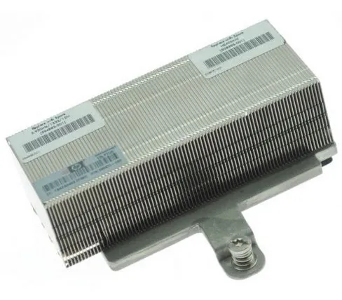 HP 624787-001