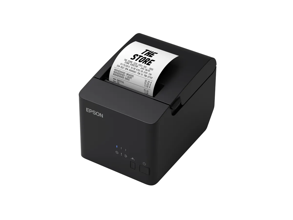 Epson T20IV-L