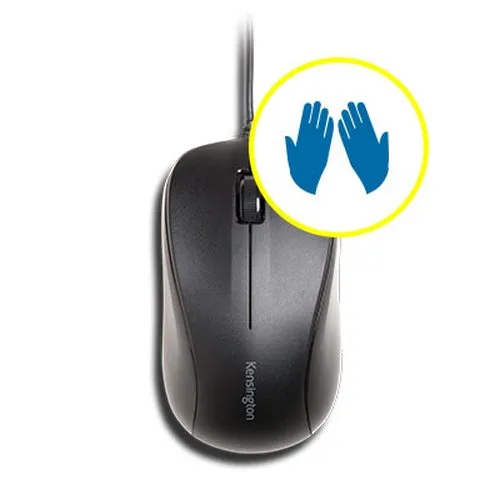 Kensington 8589672110 mouse – slika 3