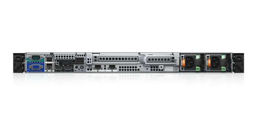 DELL PowerEdge R430 server – slika 12